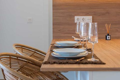 Lejlighed i Benijofar, Alicante, Benijofar - € 288.000 | Ref: AP513 - foto 36